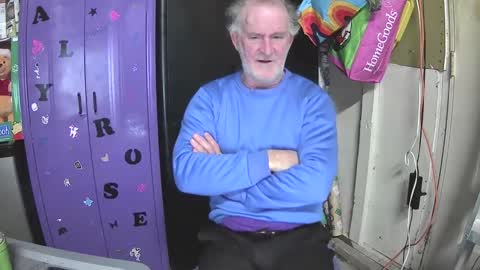 Snapshot of sexyloverboy0127 chatting on 02/01/25, 03:19 sexyloverboy0127 online show from 02/01/25, 03:19