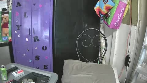 Snapshot of sexyloverboy0127 chatting on 02/16/25, 12:19 sexyloverboy0127 online show from 02/16/25, 12:19