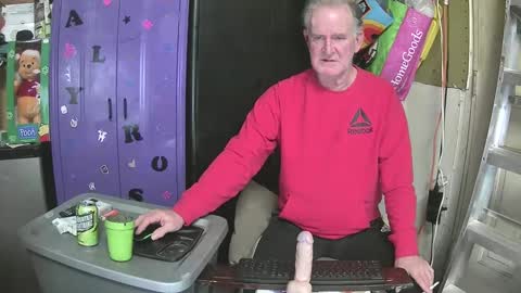 Snapshot of sexyloverboy0127 chatting on 02/16/25, 03:26 sexyloverboy0127 online show from 02/16/25, 03:26