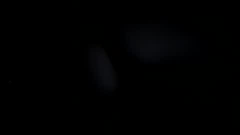 sexyloverslovebug online show from 04/18/26, 11:47