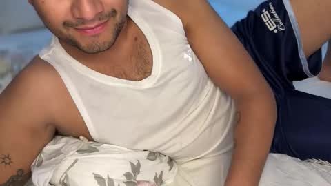 sexyloverspain online show from 03/16/26, 09:41