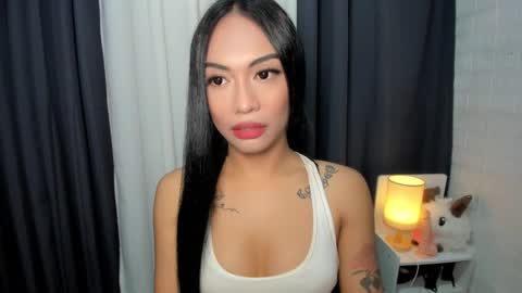 maxine online show from 01/05/26, 08:12