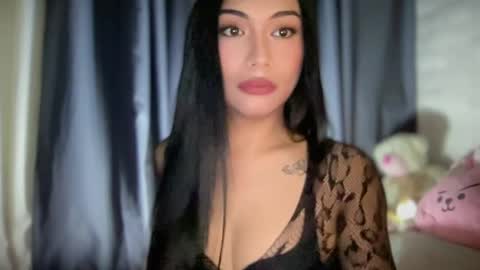 maxine online show from 05/10/26, 07:30