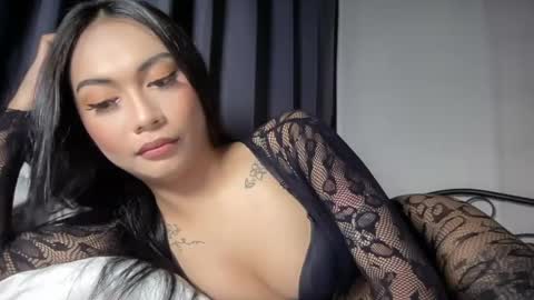 maxine online show from 06/03/26, 03:06