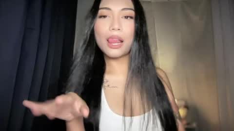maxine online show from 06/06/26, 03:50
