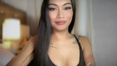 maxine online show from 06/21/26, 07:27