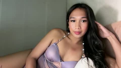 Snapshot of sexylucianaxx chatting on 05/19/26, 07:04 sexylucianaxx online show from 05/19/26, 07:04