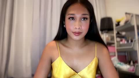 sexylucianaxx online show from 06/14/26, 03:52