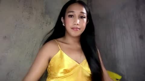 sexylucianaxx online show from 07/08/26, 05:34