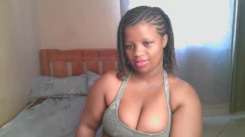 sexylucy33 online show from 01/19/26, 09:57