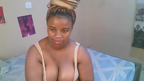 sexylucy33 online show from 03/11/26, 12:22