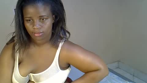 sexylucy33 online show from 04/10/26, 03:34