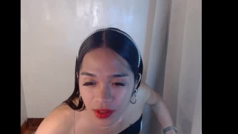 Lunox3 online show from 10/09/25, 06:06