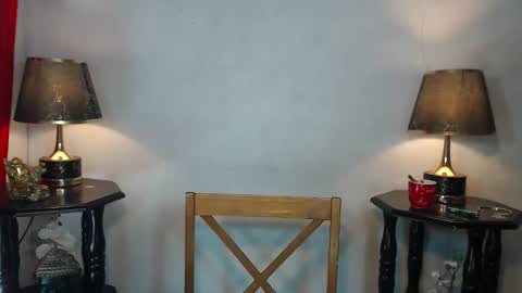 Queen Sofia online show from 04/10/26, 02:06