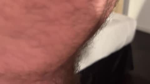 sexyluxberlin online show from 03/08/26, 04:55