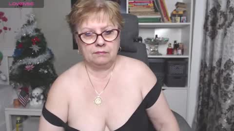 sexylynette4u online show from 01/06/26, 10:30