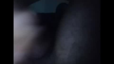 Homer009 online show from 02/12/26, 01:44