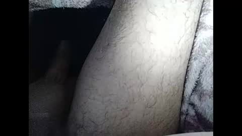 Snapshot of sexymachine069 chatting on 05/05/26, 01:24 Homer009 online show from 05/05/26, 01:24