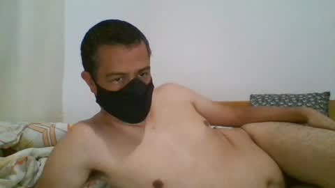 Snapshot of sexymachine069 chatting on 06/15/26, 09:11 Homer009 online show from 06/15/26, 09:11
