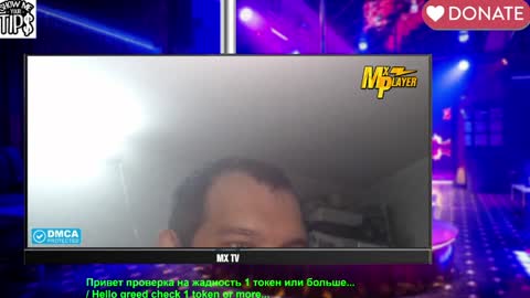 BISEXPRINCE777 online show from 04/10/26, 02:50