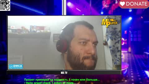 BISEXPRINCE777 online show from 04/11/26, 03:11