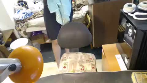 BISEXPRINCE777 online show from 05/29/26, 07:17
