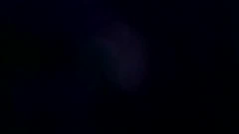 sexymaikel69 online show from 02/19/26, 07:32