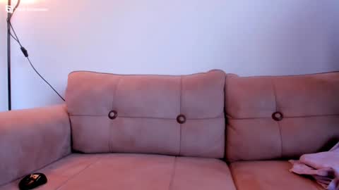 Snapshot of sexymaja77 chatting on 01/02/25, 06:40 David online show from 01/02/25, 06:40