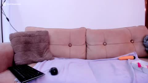 Snapshot of sexymaja77 chatting on 01/03/25, 06:55 David online show from 01/03/25, 06:55