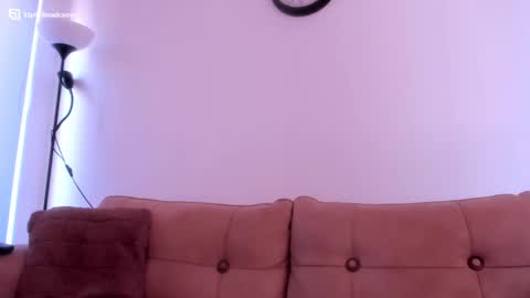 Snapshot of sexymaja77 chatting on 02/22/25, 09:34 David online show from 02/22/25, 09:34