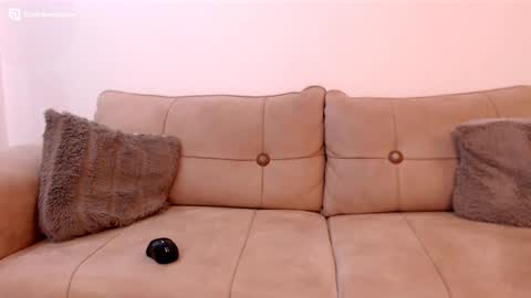 David online show from 04/21/26, 03:24