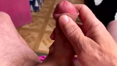 sexymale73 online show from 12/05/25, 05:31