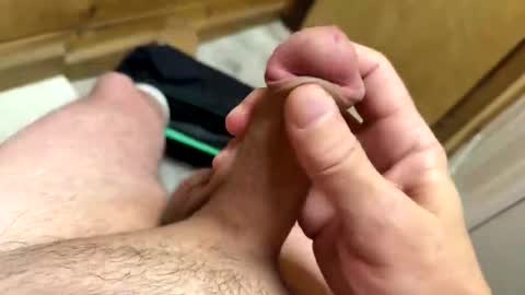 sexymale73 online show from 01/12/26, 12:38