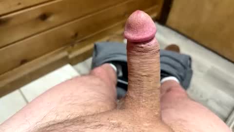 sexymale73 online show from 02/24/26, 10:30