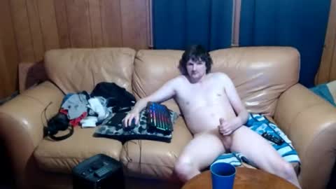 Snapshot of sexyman3236 chatting on 10/29/25, 07:32 sexyman3236 online show from 10/29/25, 07:32