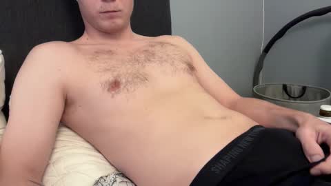 sexymango_69 online show from 10/26/25, 12:11