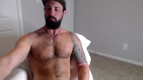 lets go private  im ready to play pvt cum online show from 02/07/25, 01:11