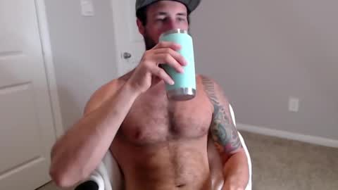 lets go private  im ready to play pvt cum online show from 03/07/25, 01:40