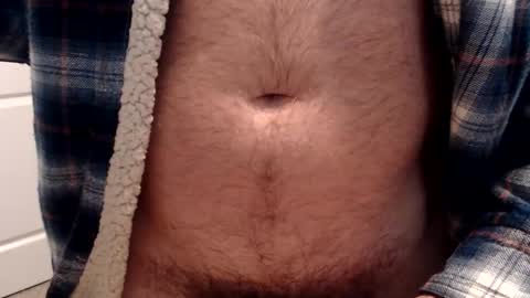 lets go private  im ready to play pvt cum online show from 04/02/26, 01:53