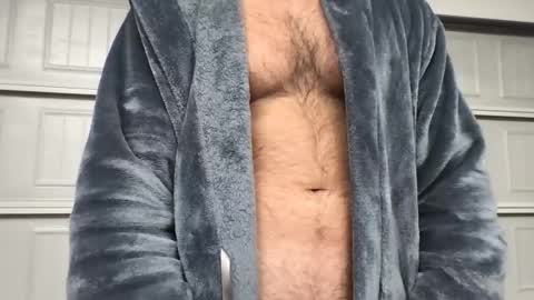 lets go private  im ready to play pvt cum online show from 04/20/26, 12:41