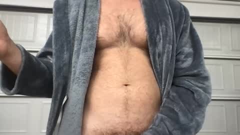 lets go private  im ready to play pvt cum online show from 04/24/26, 12:40