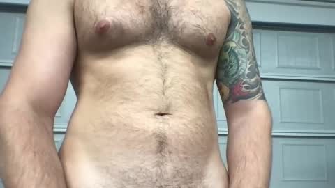 Snapshot of sexymanmk26 chatting on 05/05/26, 10:18 lets go private im ready to play pvt cum online show from 05/05/26, 10:18