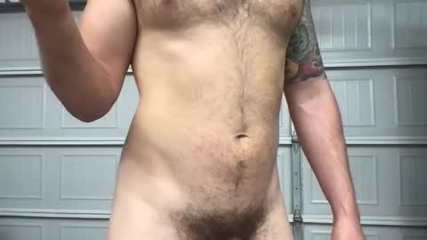 Snapshot of sexymanmk26 chatting on 06/11/26, 02:59 lets go private im ready to play pvt cum online show from 06/11/26, 02:59