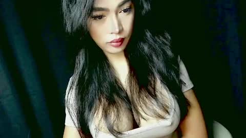 MariaFoxx online show from 06/03/26, 10:37