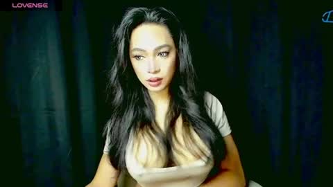 MariaFoxx online show from 06/17/26, 11:16