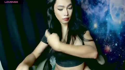 MariaFoxx online show from 07/14/26, 02:05