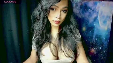 MariaFoxx online show from 07/16/26, 11:00