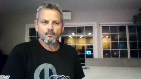 Sexy Mature Lover US online show from 05/09/26, 07:02