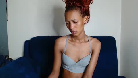 Snapshot of sexymaxxine chatting on 02/03/26, 01:26 sexymaxxine online show from 02/03/26, 01:26