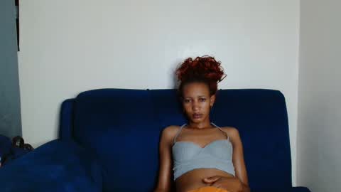 Snapshot of sexymaxxine chatting on 02/03/26, 02:53 sexymaxxine online show from 02/03/26, 02:53